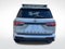 2023 Toyota Sequoia SR5