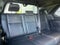 2023 Toyota Sequoia SR5
