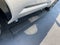 2023 Toyota Sequoia SR5