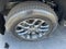 2023 Toyota Sequoia SR5