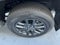 2023 Toyota Sequoia SR5