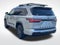2023 Toyota Sequoia SR5