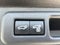 2023 Toyota Sequoia SR5