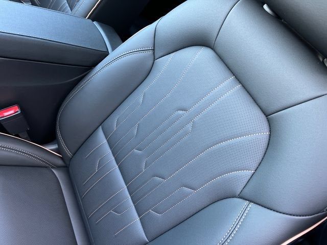 2026 Buick Envista Avenir - Photo 12