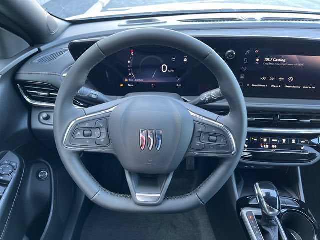 2026 Buick Envista Avenir - Photo 14