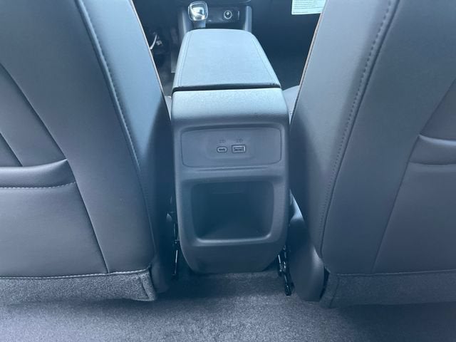 2026 Buick Envista Avenir - Photo 18