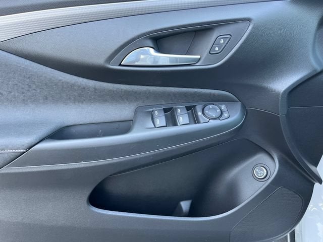 2026 Buick Envista Avenir - Photo 20