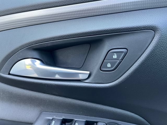 2026 Buick Envista Avenir - Photo 21