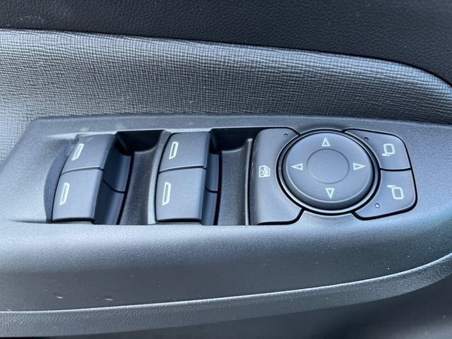 2026 Buick Envista Avenir - Photo 22