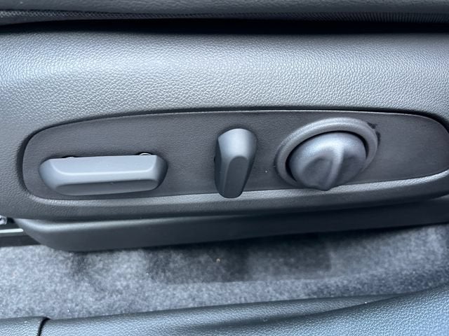 2026 Buick Envista Avenir - Photo 24