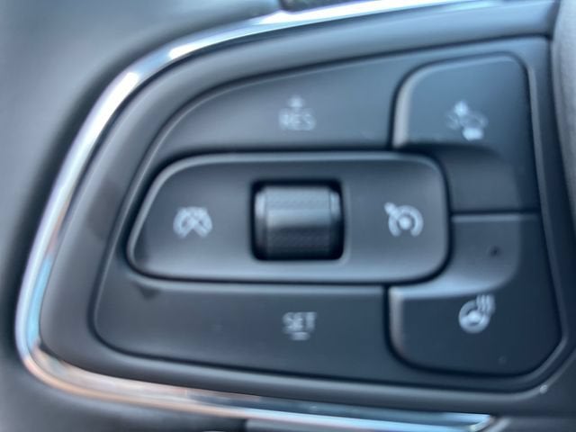 2026 Buick Envista Avenir - Photo 27