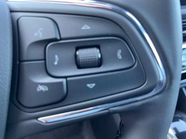 2026 Buick Envista Avenir - Photo 28