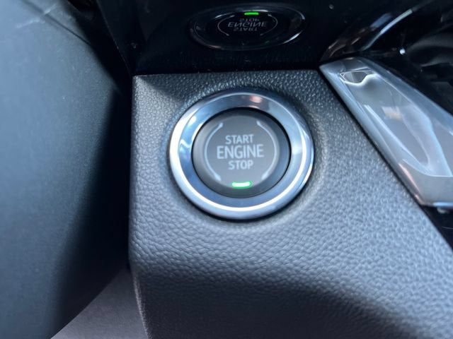 2026 Buick Envista Avenir - Photo 32