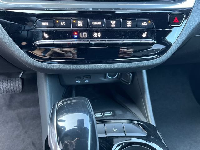2026 Buick Envista Avenir - Photo 33
