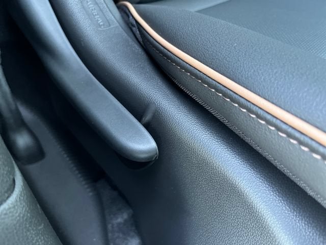 2026 Buick Envista Avenir - Photo 42