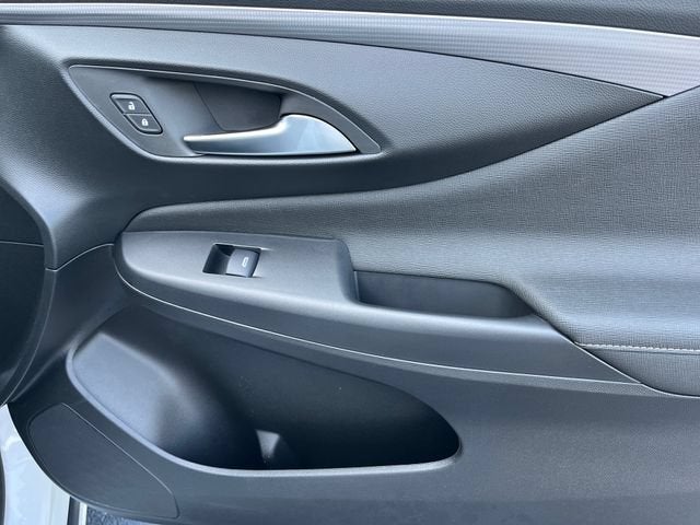 2026 Buick Envista Avenir - Photo 43