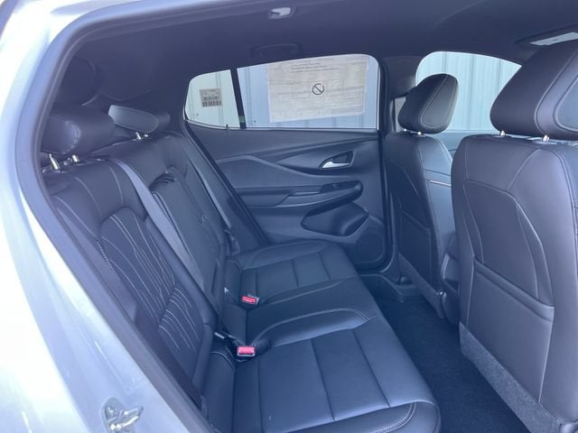 2026 Buick Envista Avenir - Photo 46