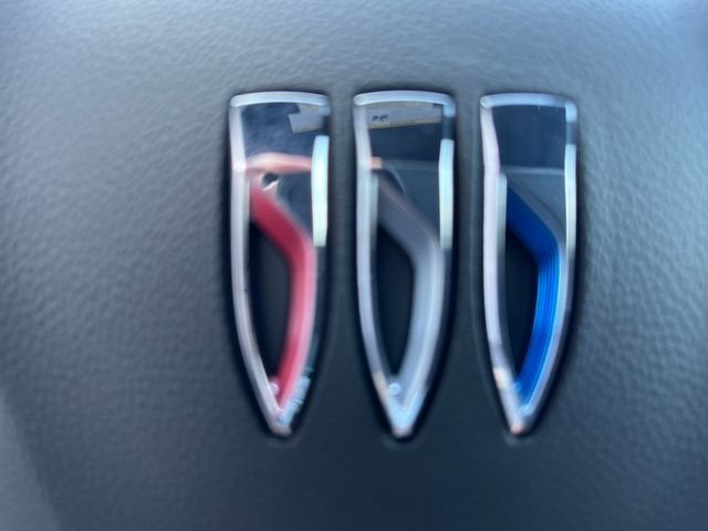 2026 Buick Envista Avenir - Photo 52