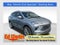 2025 Buick Encore GX Avenir