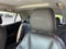 2025 Buick Encore GX Avenir
