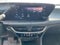 2025 Buick Encore GX Avenir