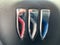 2025 Buick Encore GX Avenir