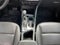 2025 Buick Encore GX Avenir