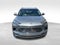 2025 Buick Encore GX Avenir