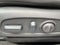 2025 Buick Encore GX Avenir