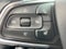 2025 Buick Encore GX Avenir