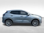 2025 Buick Encore GX Avenir