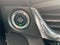 2025 Buick Encore GX Avenir