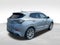 2025 Buick Encore GX Avenir