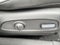 2025 Buick Encore GX Avenir