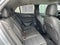 2025 Buick Encore GX Avenir