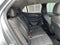 2025 Buick Encore GX Avenir