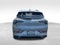 2025 Buick Encore GX Avenir