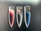 2025 Buick Encore GX Avenir