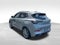 2025 Buick Encore GX Avenir
