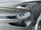 2025 Buick Encore GX Avenir