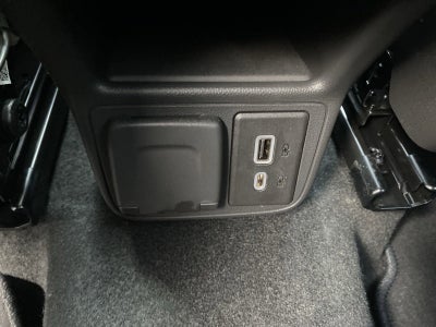 2025 Buick Encore GX Avenir