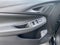 2025 Buick Encore GX Avenir