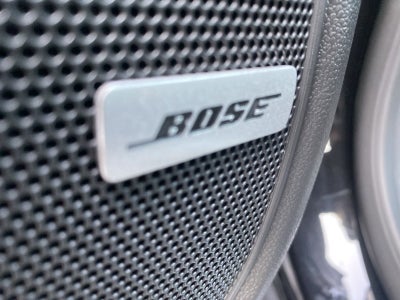 2025 Buick Encore GX Avenir