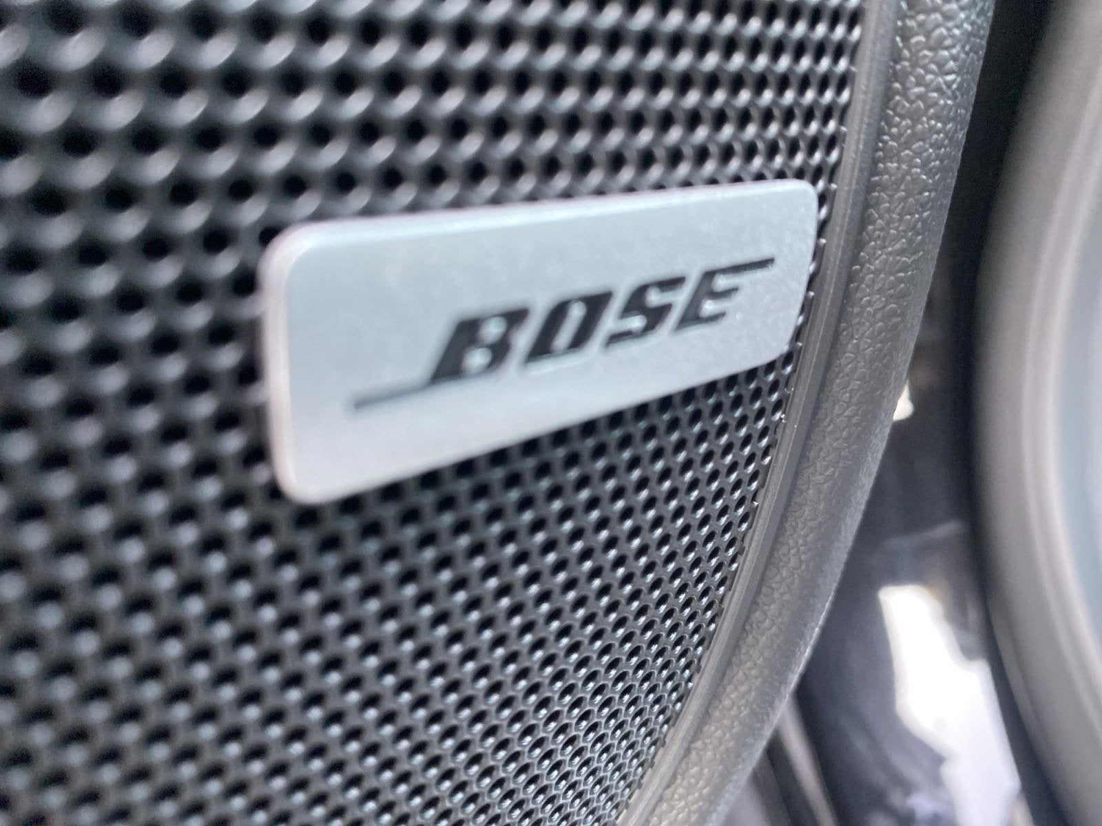 2025 Buick Encore GX Avenir