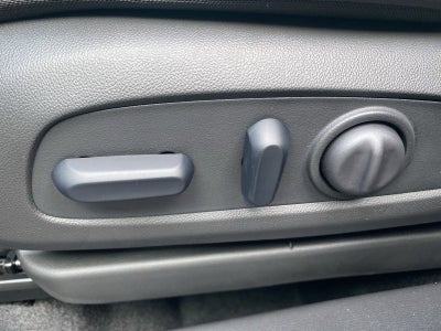 2025 Buick Encore GX Avenir