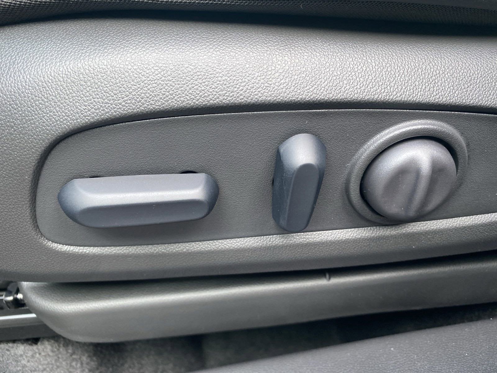 2025 Buick Encore GX Avenir