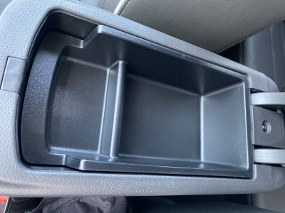 2025 Buick Encore GX Avenir