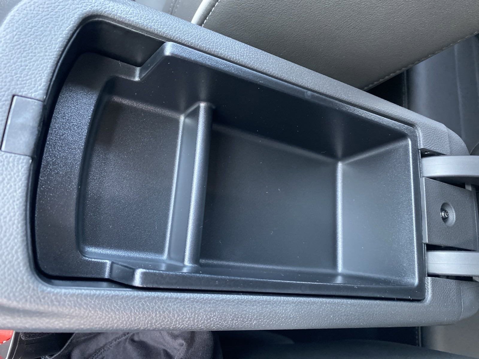 2025 Buick Encore GX Avenir