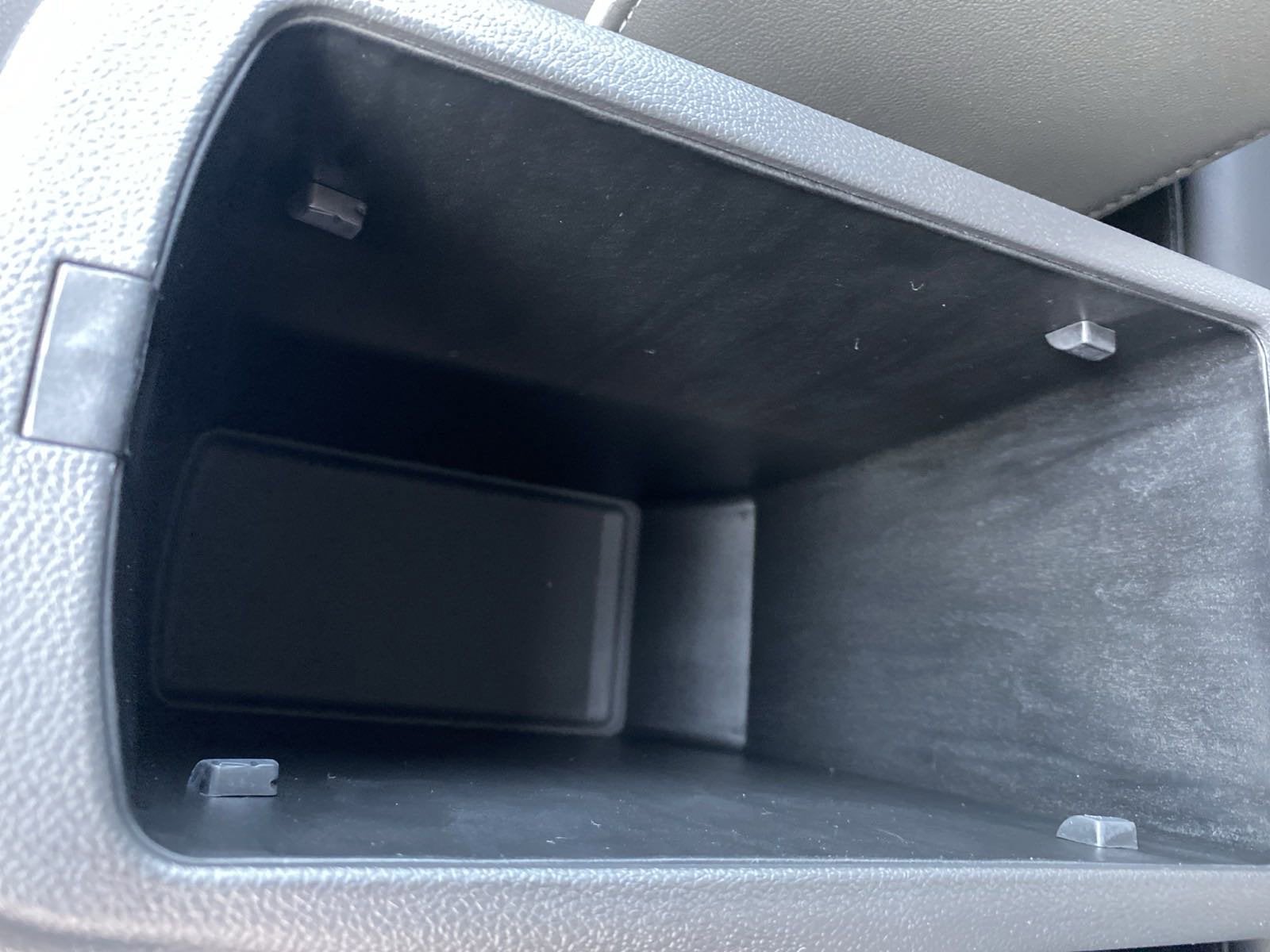 2025 Buick Encore GX Avenir