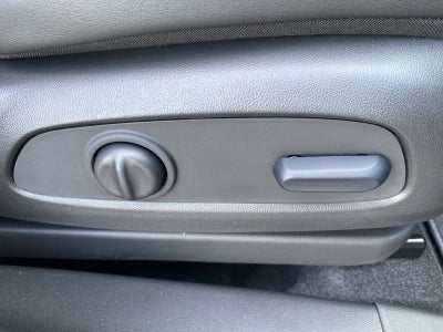 2025 Buick Encore GX Avenir